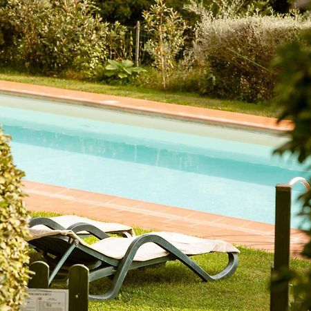 Casetta Di Butia, Gelsomino Apartment Borgo a Mozzano Zewnętrze zdjęcie