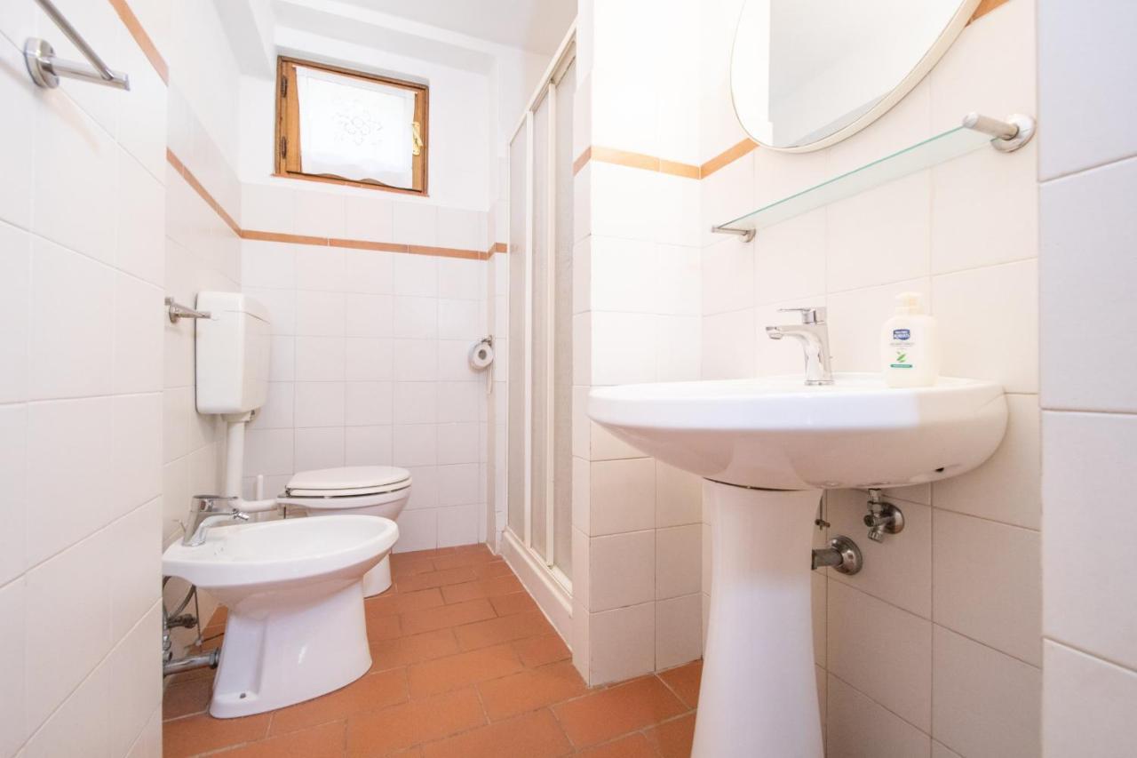 Casetta Di Butia, Gelsomino Apartment Borgo a Mozzano Zewnętrze zdjęcie