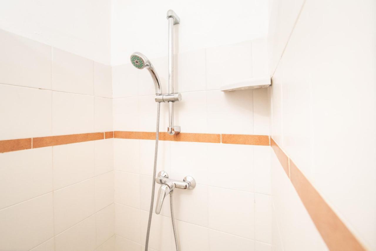 Casetta Di Butia, Gelsomino Apartment Borgo a Mozzano Zewnętrze zdjęcie